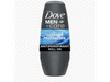 Desodorante Roll On Dove Men Care Comfort Protection 50ml