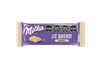 Tableta Milka Blanco x 55gr