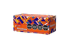 Rhodesia Caja por 36u x 22gr c/u