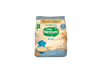 Nestum Arroz 225gr