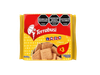 Lincoln Tripack Clasica 3u x 459gr c/u