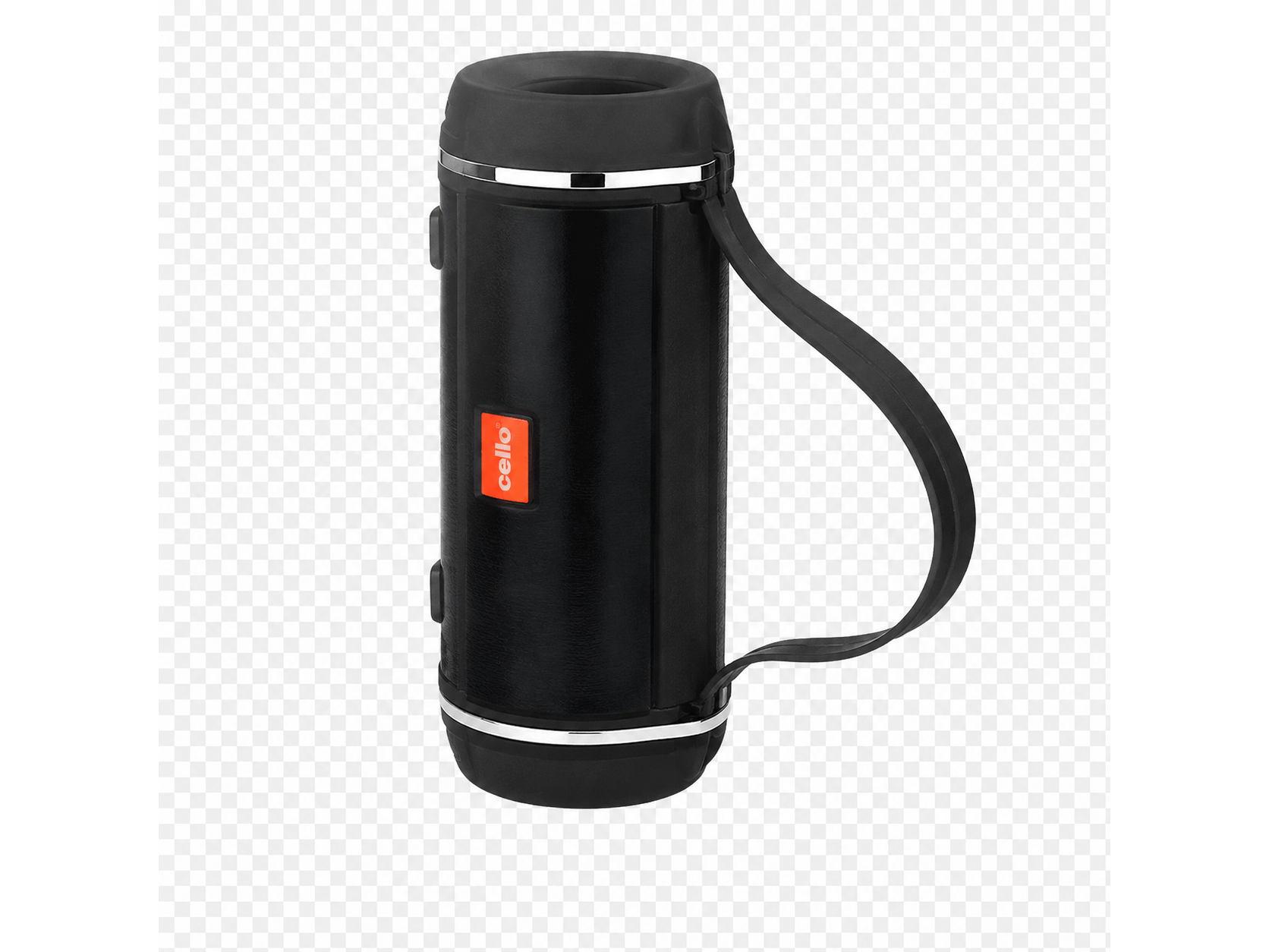 Parlante Portatil Bluetooth FM/AM