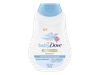 Shampoo Baby Dove 400ml