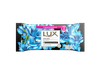 Lux Lirio Azul Multipack 3x120g