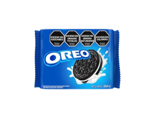 Oreo Tripack 3u x 354gr c/u