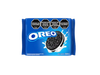 Oreo Tripack 3u x 354gr c/u