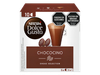 Nescafé Dolce Gusto Capsulas - Chocochino