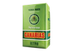 Canarias Serena 1 kg
