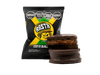 Alfajor Rasta Negro (caja)
