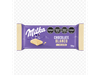 Tableta Milka Blanco x 55gr