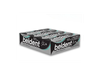 Chicle Beldent Menta Power x20u