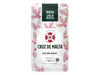 Cruz De Malta 1kg