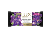 Lux Orquídea Multipack 3x120g