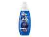 Skip Ciclos Cortos Botella 800ml - Frescura Activa