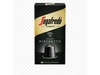 Cápsulas Cafe Segafredo Espresso Ristretto X10 Compatible Nespresso