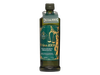 Aceite Gran Juicio Extra Virgen 500 ml