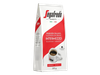 Segafredo Expreso intermezzo 250gr