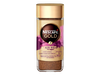 Nescafé Gold Alta Rica 100gr