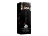 Segafredo Capsulas Selection 10u