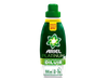 Ariel Platinium diluir