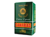 Canarias Edición Especial 1 kg