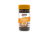 Segafredo preferito instantaneo Leggero 100gr