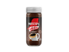 Nescafe Dolca Original frasco 170gr