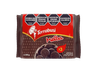 Melba Tripack 3u x 360gr