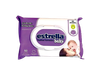 Toallita Humeda Estrella C.Relajante 50u