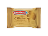 Alfajor Terrabusi Simple