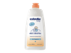 Oleo Calcareo Estrella Baby Sin Fragancia 950Ml