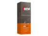 Segafredo Capsulas Italiano 10u