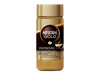 Nescafé Gold Espresso 100gr