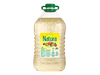 Aceite Natura Girasol Bidon 5L