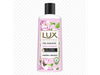 Jabon Liquido Cuerpo Lux Botanicals Rosas Francesas X 250 Ml