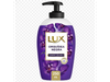 Jabón Líquido Lux Orquidea Negra con Dosificador para manos 250 mL