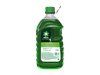 Ariel Platinum 3l Botellon