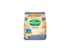 Nestum Banana 225gr