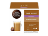 Nescafé Dolce Gusto Capsulas - Au Lait descremado