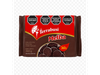 Melba Tripack 3u x 360gr