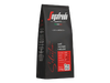 Segafredo Selection 250gr
