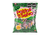 Palitos de la Selva x 660gr