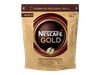 Nescafé Gold Granulado 100gr Frasco