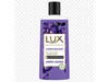 Jabon Liquido Cuerpo Lux Botanicals Orquidea Negra X 250 Ml