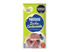 Leche Condensada NESTLE Descremada 395gr