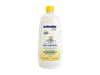 Oleo Calcareo Estrella Baby Manzanilla 950Ml