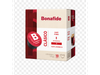 Bonafide Capsulas Tipo Dolce Gusto Clasico x10