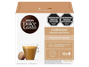 Nescafé Dolce Gusto Capsulas - Cortado