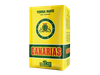 Canarias 1 kg