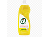 Detergente Bio Active Limon Cif 500 Ml